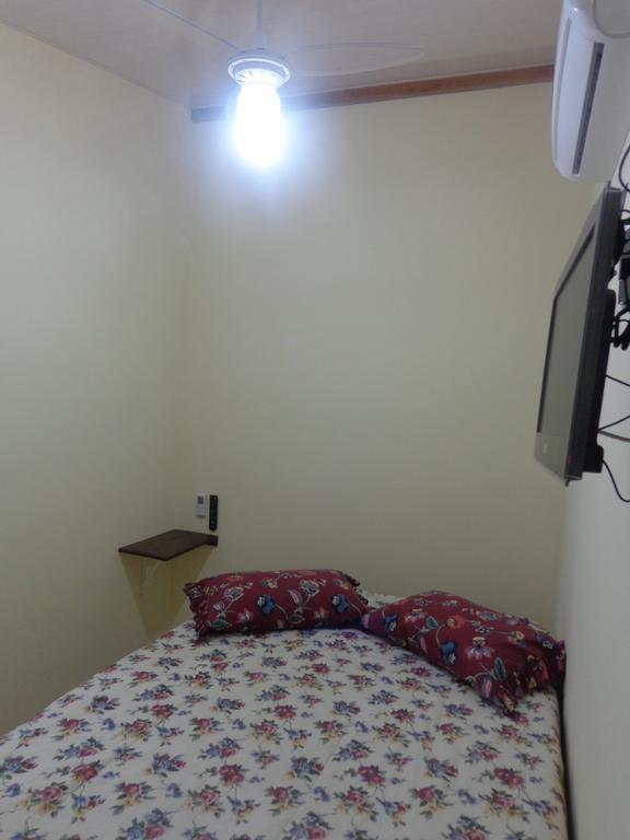 Nascer Do Sol Suites Guarda do Embaú 客房 照片